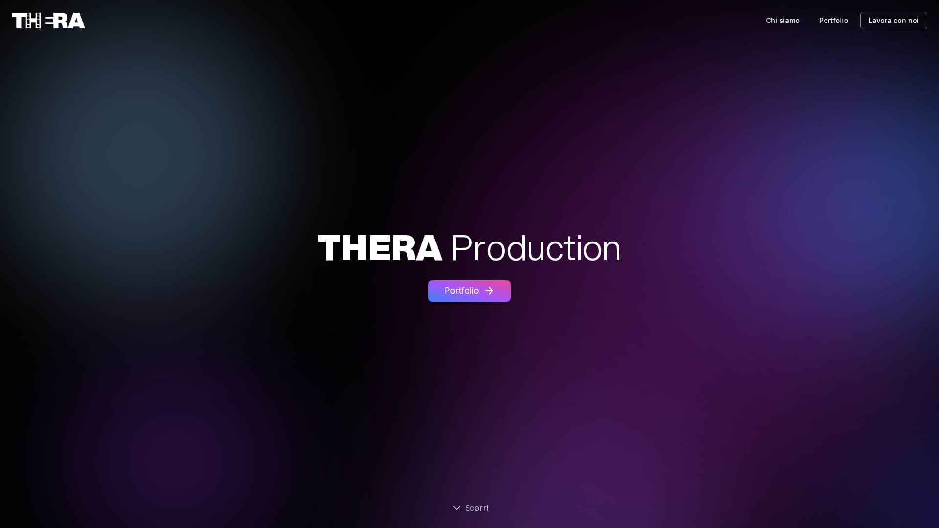 Thera Production